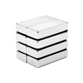 Permanent n52 neodymium magnet block magnet